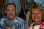 salcombe_13_image58.jpg